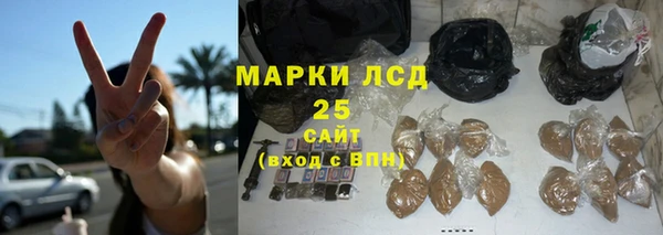 дживик Белокуриха