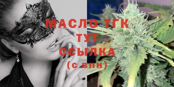 дживик Белокуриха