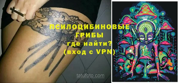 2c-b Белоозёрский