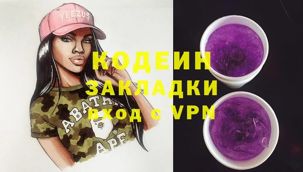 дживик Белокуриха