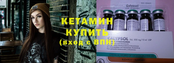 дживик Белокуриха