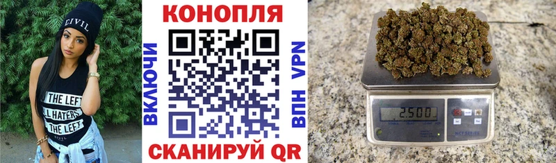 Купить где  Сусуман  Бошки Шишки сатива 